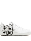 CDG Sneakers