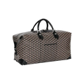 Bowling 55 Duffle Bag (Black)