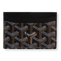 Card Wallet (Black)