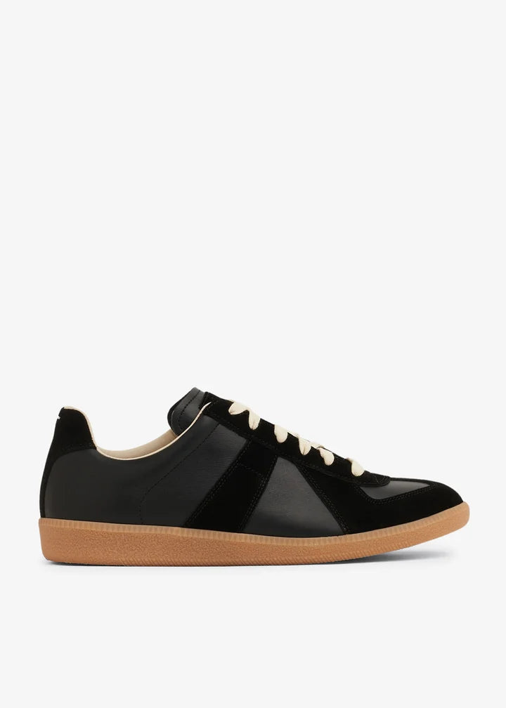 Replica Gats (Black)