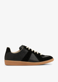 Replica Gats (Black)