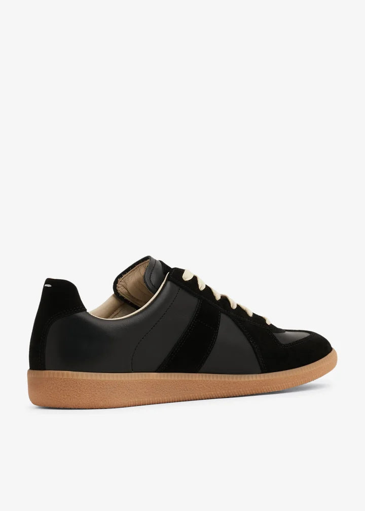 Replica Gats (Black)