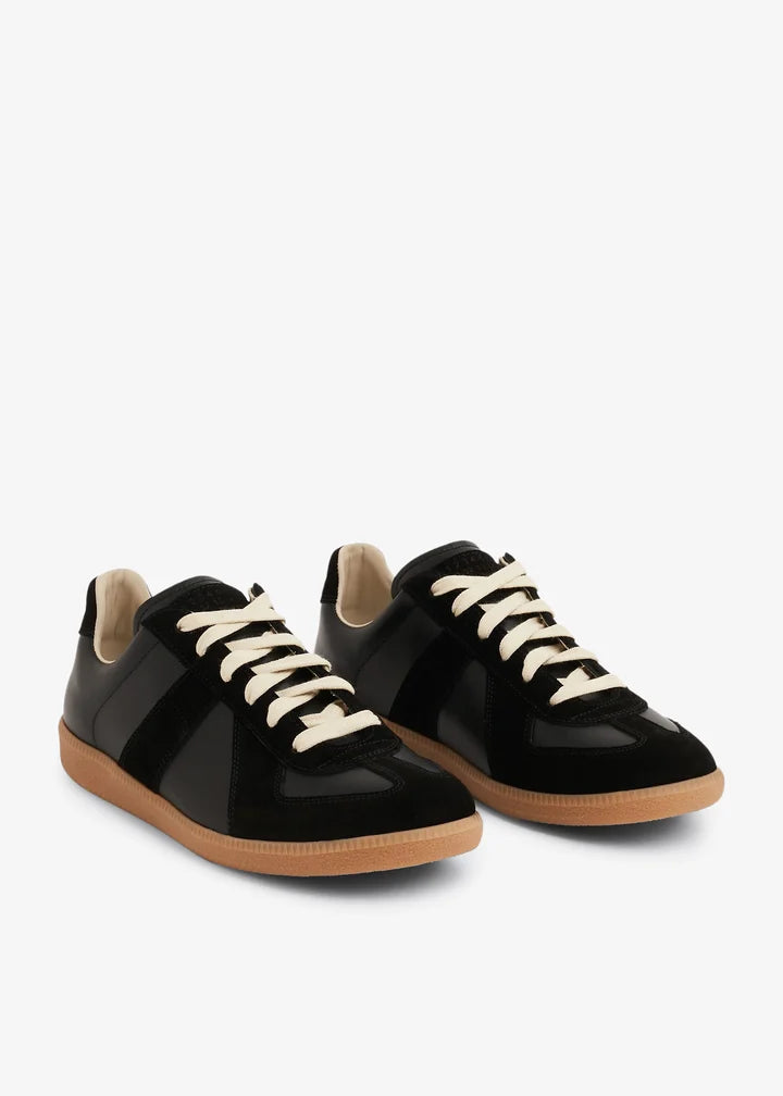 Replica Gats (Black)