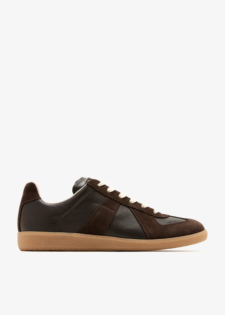 Replica Gats (Brown)