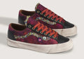 Old Skool 36 Souvenir (Burgundy)