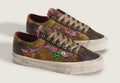 Old Skool 36 Souvenir (Warm Brown)