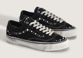 Old Skool 36 Pearlized (Black)